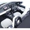 mazda roadster 2023 quick_quick_5BA-ND5RC_ND5RC-701420 image 14