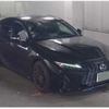 lexus is 2023 quick_quick_5BA-USE30_USE30-001258 image 1