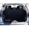 nissan note 2023 -NISSAN--Note 6AA-E13--E13-223993---NISSAN--Note 6AA-E13--E13-223993- image 7
