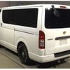 toyota hiace-van 2008 -TOYOTA--Hiace Van CBF-TRH200V--TRH200-0081242---TOYOTA--Hiace Van CBF-TRH200V--TRH200-0081242- image 2