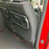 honda n-box 2017 -HONDA 【富山 581ﾇ4804】--N BOX DBA-JF1--JF1-1922476---HONDA 【富山 581ﾇ4804】--N BOX DBA-JF1--JF1-1922476- image 21