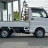 mitsubishi minicab-truck 2016 -MITSUBISHI--Minicab Truck EBD-DS16T--DS16T-242181---MITSUBISHI--Minicab Truck EBD-DS16T--DS16T-242181- image 5