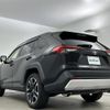 toyota rav4 2019 -TOYOTA--RAV4 6BA-MXAA54--MXAA54-2002711---TOYOTA--RAV4 6BA-MXAA54--MXAA54-2002711- image 15