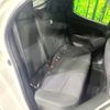 toyota yaris 2021 quick_quick_MXPH10_MXPH10-2080027 image 9