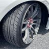 toyota 86 2017 -TOYOTA--86 DBA-ZN6--ZN6-075608---TOYOTA--86 DBA-ZN6--ZN6-075608- image 5
