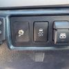 toyota tundra 2012 GOO_NET_EXCHANGE_1157789A30250423W001 image 18