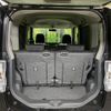 daihatsu tanto 2014 CFJ1807348 image 10