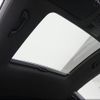 volkswagen the-beetle 2012 CFJ1657156 image 27