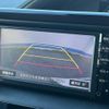 toyota noah 2016 CFJ1760381 image 5