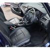 bmw 2-series 2019 -BMW--BMW 2 Series LDA-2E20--WBA7P120605P05043---BMW--BMW 2 Series LDA-2E20--WBA7P120605P05043- image 3