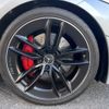 mercedes-benz amg 2024 CFJ1149306 image 5