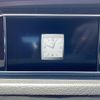 mercedes-benz e-class 2014 -MERCEDES-BENZ--Benz E Class RBA-207336--WDD2073362F264799---MERCEDES-BENZ--Benz E Class RBA-207336--WDD2073362F264799- image 18