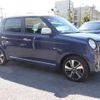 honda n-one 2015 CFJ1730959 image 19
