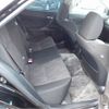 toyota mark-x 2010 -TOYOTA--MarkX DBA-GRX130--GRX130-6016355---TOYOTA--MarkX DBA-GRX130--GRX130-6016355- image 19