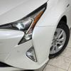 toyota prius 2017 -TOYOTA--Prius DAA-ZVW50--ZVW50-6087575---TOYOTA--Prius DAA-ZVW50--ZVW50-6087575- image 13