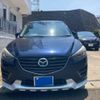 mazda cx-5 2015 -MAZDA--CX-5 DBA-KEEFW--KEEFW-200223---MAZDA--CX-5 DBA-KEEFW--KEEFW-200223- image 3