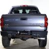 toyota tundra 2015 -OTHER IMPORTED--Tundra ﾌﾒｲ--ｸﾆ[01]068806---OTHER IMPORTED--Tundra ﾌﾒｲ--ｸﾆ[01]068806- image 24