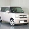 toyota pixis-space 2012 -TOYOTA--Pixis Space L575A-0007933---TOYOTA--Pixis Space L575A-0007933- image 17