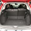 honda vezel 2018 CFJ1830649 image 9