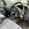 toyota hilux-pick-up 2000 quick_quick_GC-RZN169H_RZN169-0012768 image 3