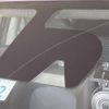 nissan note 2016 -NISSAN--Note DBA-E12--E12-450952---NISSAN--Note DBA-E12--E12-450952- image 10