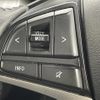 suzuki xbee 2019 -SUZUKI--XBEE DAA-MN71S--MN71S-140197---SUZUKI--XBEE DAA-MN71S--MN71S-140197- image 9