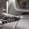 toyota noah 2017 -TOYOTA--Noah DBA-ZRR80W--ZRR80-0345181---TOYOTA--Noah DBA-ZRR80W--ZRR80-0345181- image 15