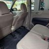 honda n-one 2013 quick_quick_DBA-JG1_JG1-2029046 image 13