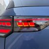 volkswagen golf 2025 -VOLKSWAGEN--VW Golf 3DA-CDDTT--WVWZZZCD3SW006***---VOLKSWAGEN--VW Golf 3DA-CDDTT--WVWZZZCD3SW006***- image 14