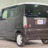 honda n-box 2016 quick_quick_JF1_JF1-1873770 image 14