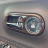suzuki alto-lapin 2014 -SUZUKI--Alto Lapin HE22S--HE22S-828103---SUZUKI--Alto Lapin HE22S--HE22S-828103- image 45