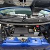 daihatsu wake 2017 CFJ1698003 image 19