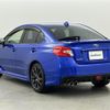 subaru wrx 2018 -SUBARU--WRX DBA-VAG--VAG-029468---SUBARU--WRX DBA-VAG--VAG-029468- image 6