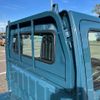 suzuki carry-truck 2024 CFJ1695553 image 30
