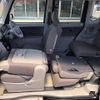 daihatsu tanto 2017 -DAIHATSU--Tanto DBA-LA610S--LA610S-0113377---DAIHATSU--Tanto DBA-LA610S--LA610S-0113377- image 12