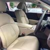 lexus ls 2018 CFJ1648045 image 8