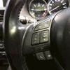mazda atenza 2016 CFJ1826142 image 26