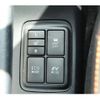 toyota aqua 2015 quick_quick_DAA-NHP10_NHP10-6413740 image 12