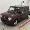 suzuki alto-lapin 2010 -SUZUKI--Alto Lapin HE22S-162403---SUZUKI--Alto Lapin HE22S-162403- image 5