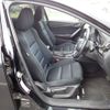 mazda atenza 2013 CFJ1720840 image 12