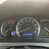 toyota esquire 2016 -TOYOTA--Esquire DBA-ZRR80G--ZRR80-0248033---TOYOTA--Esquire DBA-ZRR80G--ZRR80-0248033- image 20