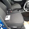 suzuki swift 2020 -SUZUKI--Swift 5AA-ZC53S--ZC53S-402067---SUZUKI--Swift 5AA-ZC53S--ZC53S-402067- image 13