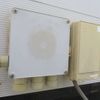 others others 2017 CFJ1543044 image 19