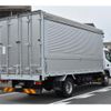 mitsubishi-fuso canter 2021 GOO_NET_EXCHANGE_0700226A30250519W001 image 34