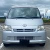 toyota townace-truck 2015 GOO_NET_EXCHANGE_1157215A30240821W003 image 2