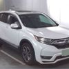 honda cr-v 2022 CFJ1637953 image 1