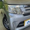 honda n-wgn 2016 CFJ1636201 image 13