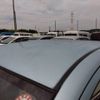 daihatsu mira-e-s 2018 -DAIHATSU--Mira e:s DBA-LA350S--LA350S-0087787---DAIHATSU--Mira e:s DBA-LA350S--LA350S-0087787- image 20