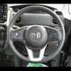 honda n-box 2020 -HONDA--N BOX 6BA-JF3--JF3-5000908---HONDA--N BOX 6BA-JF3--JF3-5000908- image 4