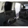 honda stepwagon 2010 -HONDA 【名変中 】--Stepwgn RK5--1040610---HONDA 【名変中 】--Stepwgn RK5--1040610- image 5